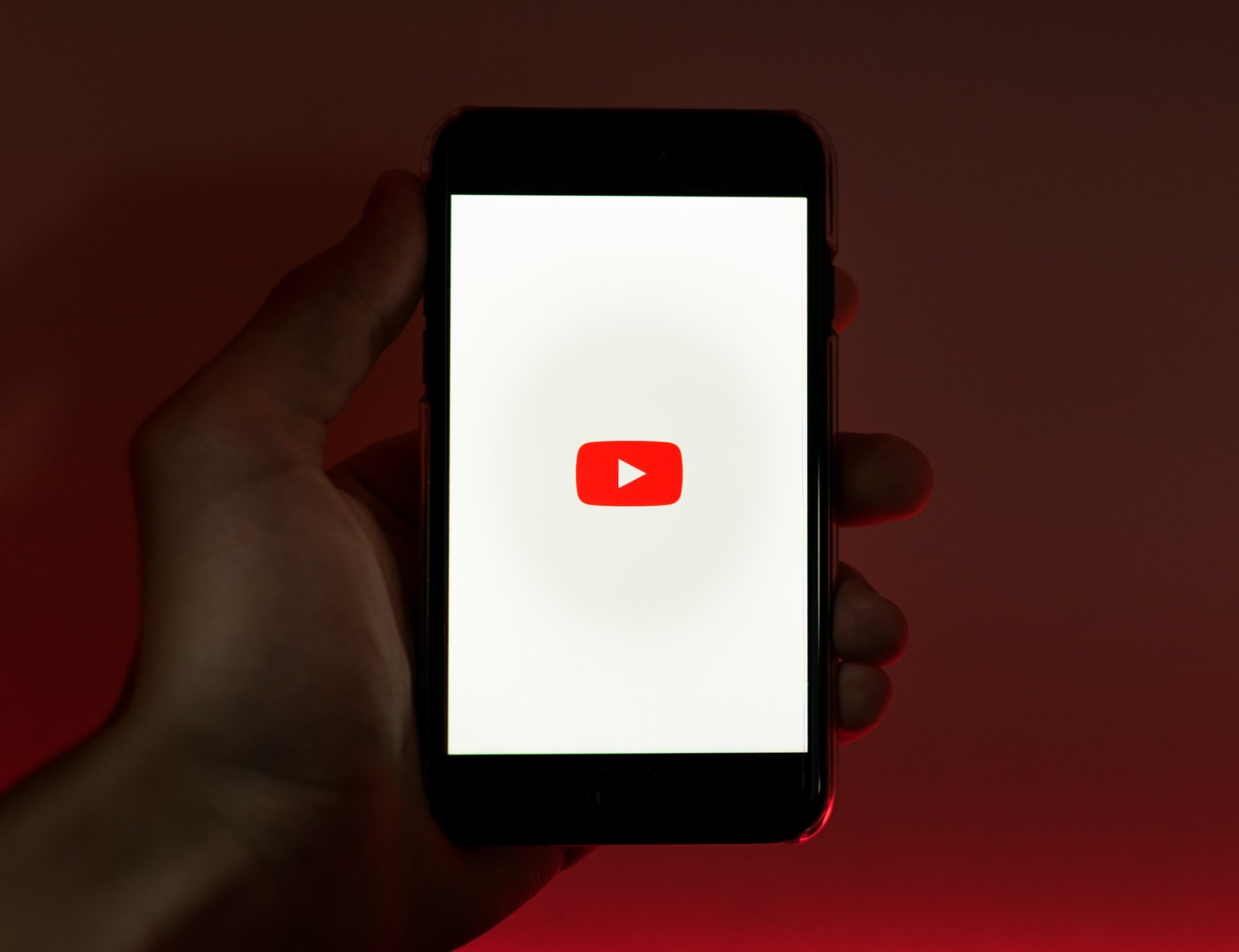 Navigating the World of Political Theory on YouTube: Must-Watch Channels for Enthusiasts