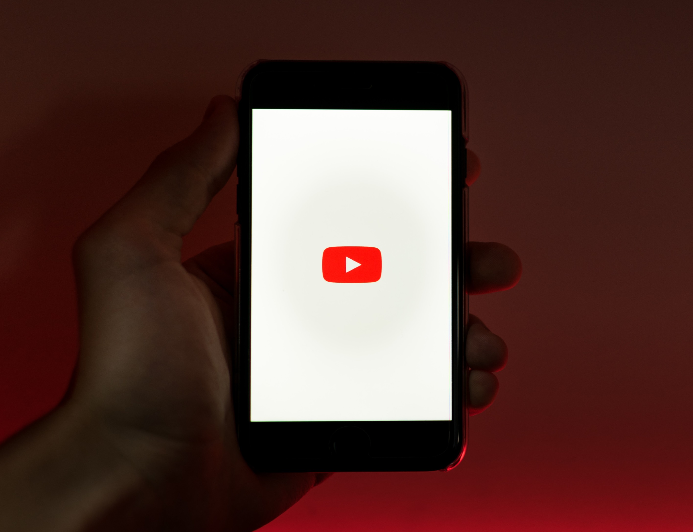 Are you looking to start a YouTube channel dedicated to regional cuisine? One of the best ways to share your love for food and culture is through creating engaging and informative videos that showcase the unique flavors and cooking techniques of different regions around the world. In this blog post, we will discuss how you can create a successful YouTube channel focused on regional cuisine.